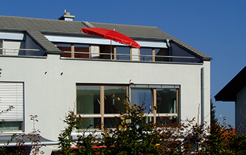 schlossberg_2dhh01