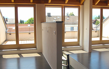 schlossberg_2dhh02