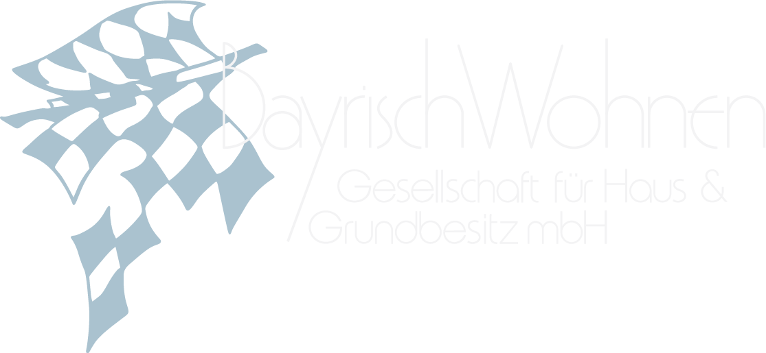 Bayrisch Wohnen GmbH