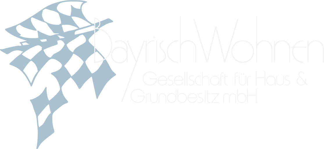 (c) Bayrisch-wohnen.de